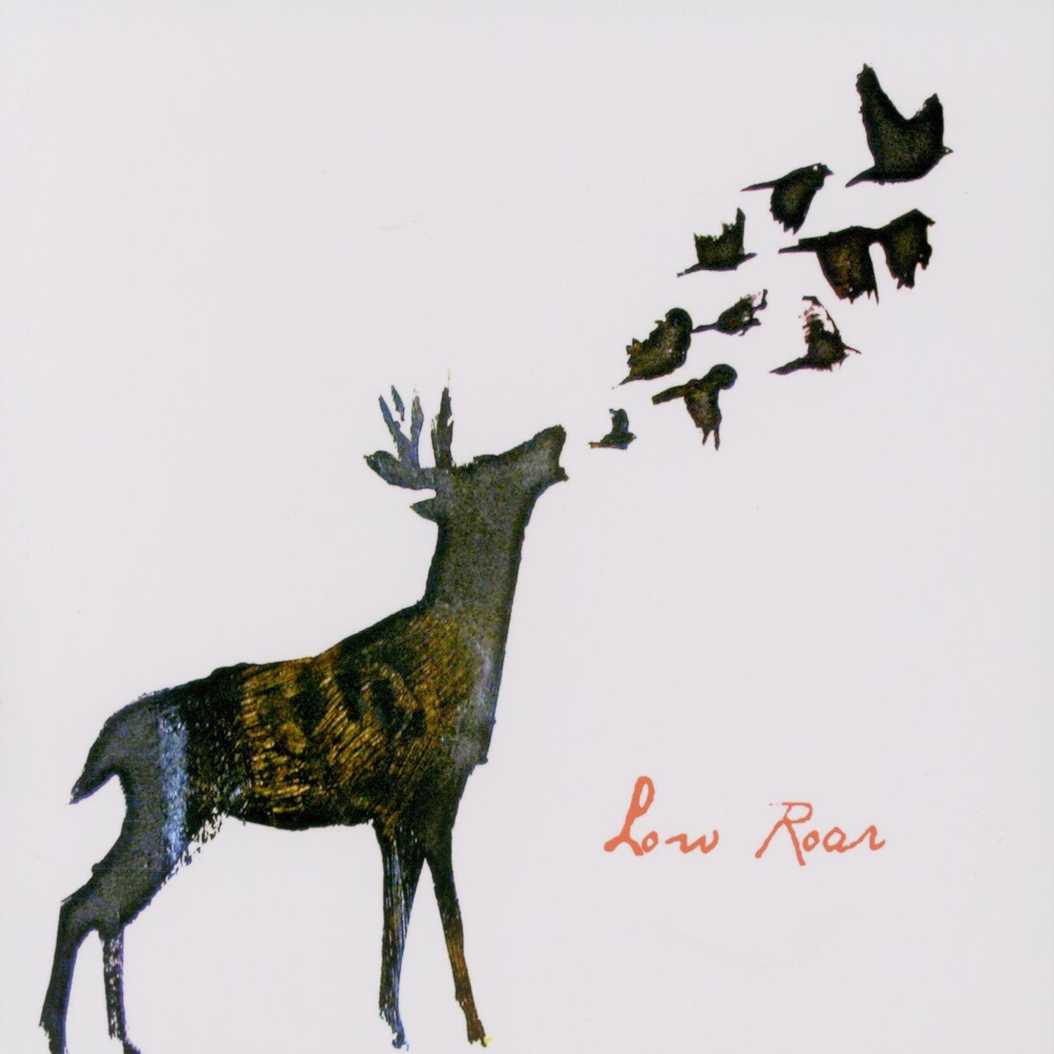 song-img