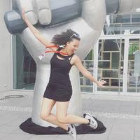 Yasmin Sidibe资料,Yasmin Sidibe最新歌曲,Yasmin SidibeMV视频,Yasmin Sidibe音乐专辑,Yasmin Sidibe好听的歌