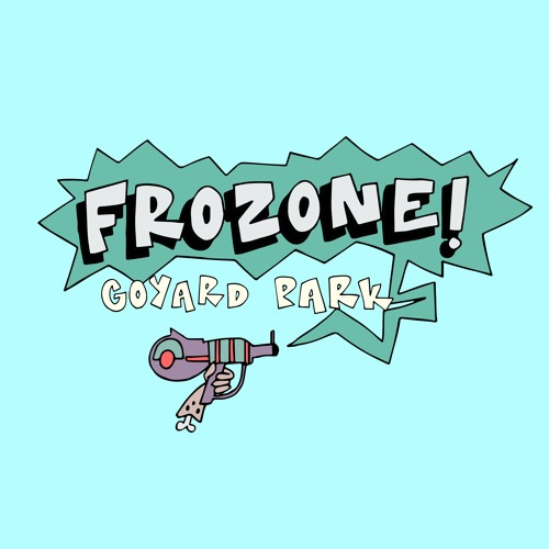 Frozone