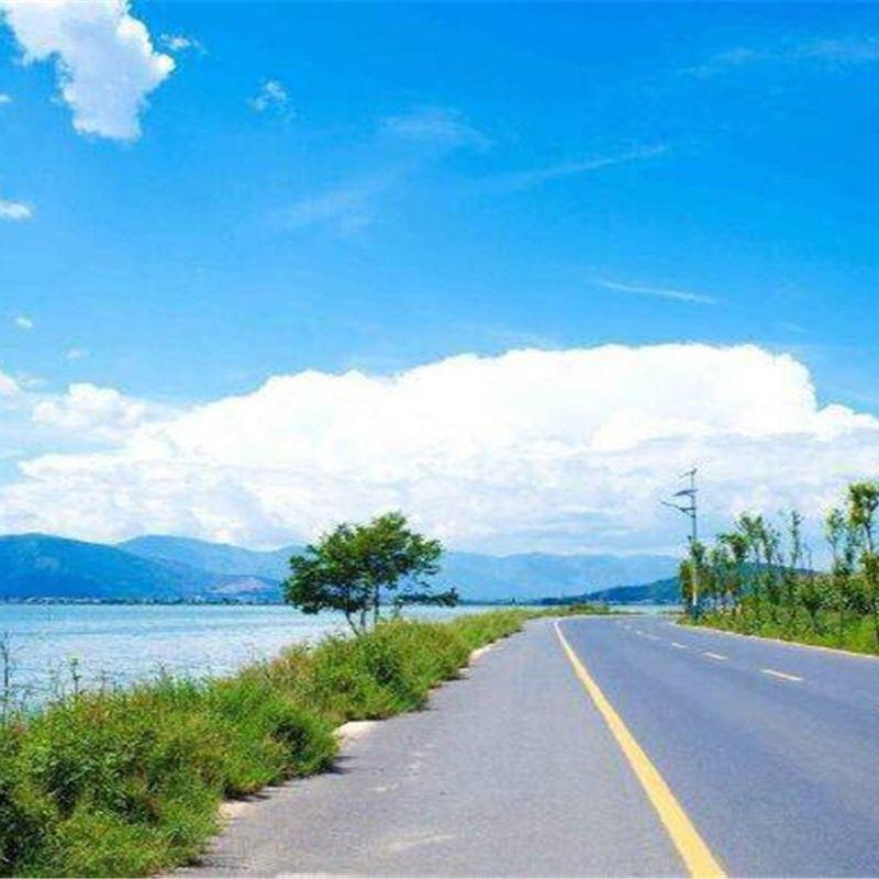 写给未来的回信