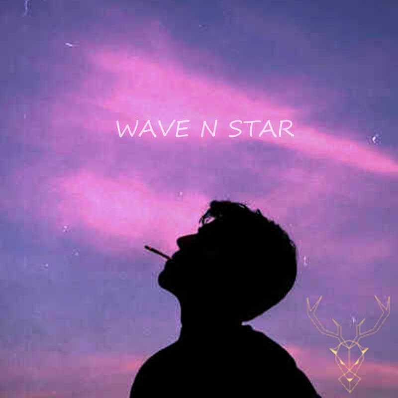 WAVE N STAR