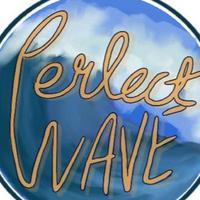 Perfect Wave资料,Perfect Wave最新歌曲,Perfect WaveMV视频,Perfect Wave音乐专辑,Perfect Wave好听的歌