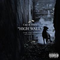 HIGH WALL