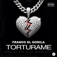 Torturame Mix (feat. Dj Pay)