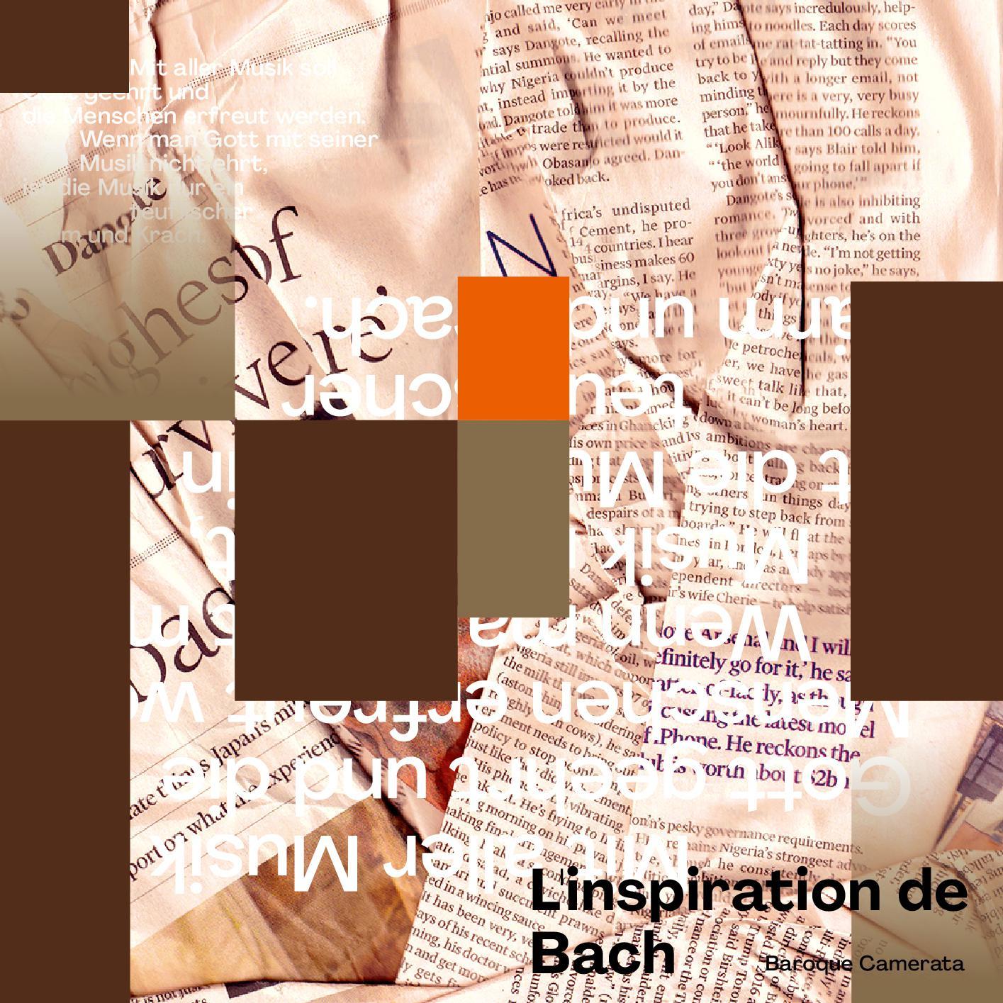 第一号D小调小提琴协奏曲，作品一〇五二 第三乐章：快板