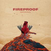 Fireproof