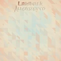 Laidback Allegretto