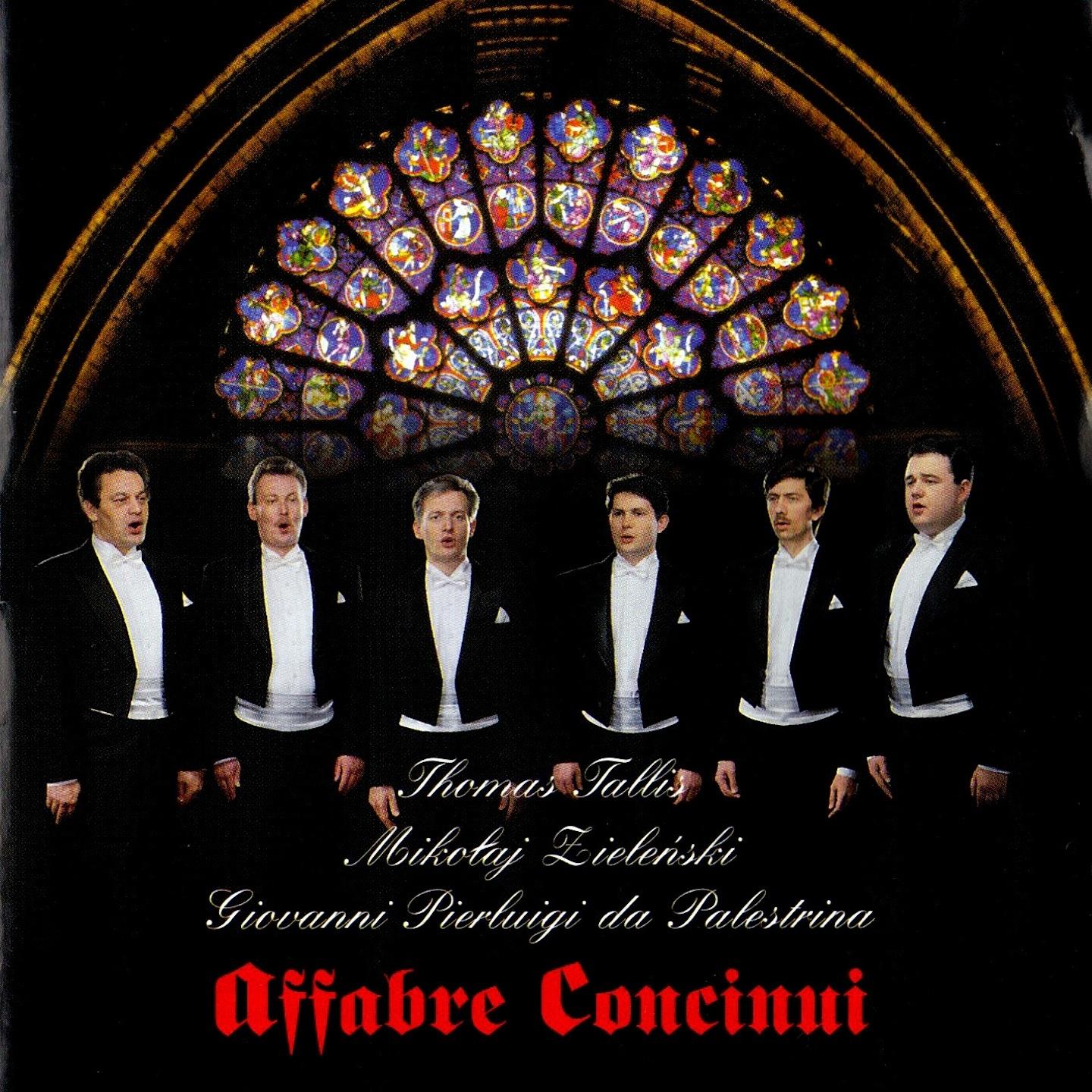 The Lamentation of Jeremiah I: III. Beth. Plorans ploravit in nocte Ierusalem