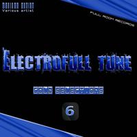 Electrofull Tune (Gold Selections 6 )