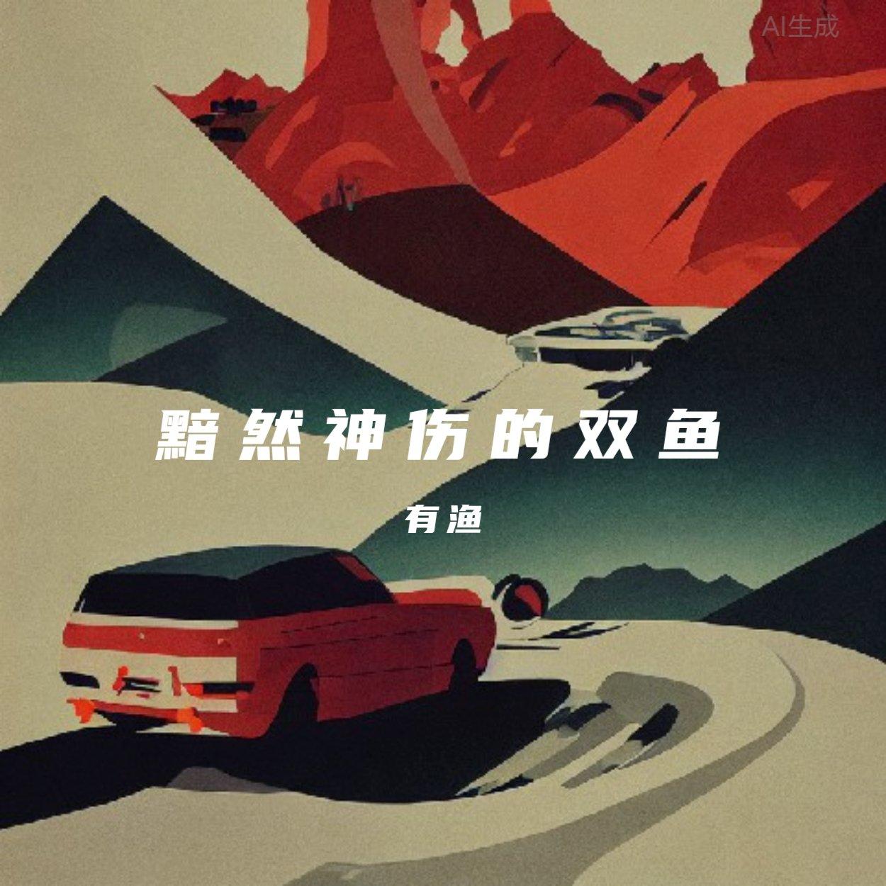 我们封面