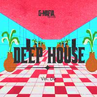 G-Mafia Deep House, Vol. 06