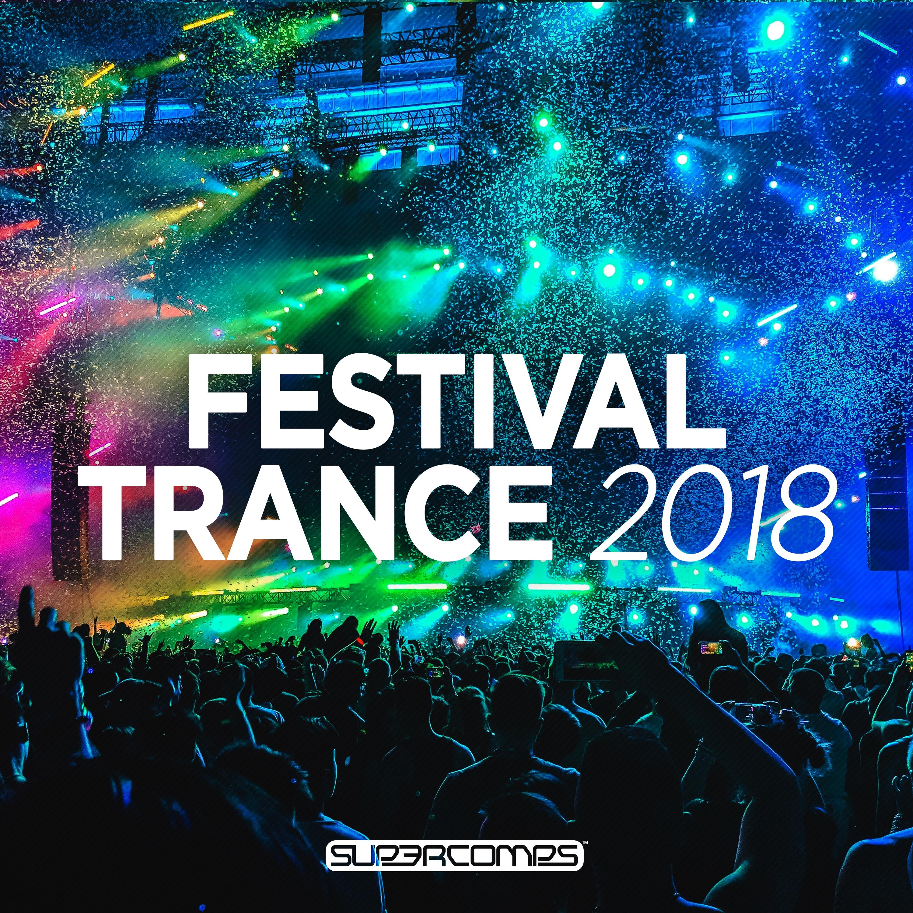 Melva (Original Mix)