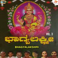 Bhagyalakshmi, Vol. 3