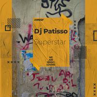 Superstar (Original Mix)