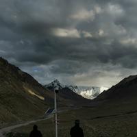 年华资料,年华最新歌曲,年华MV视频,年华音乐专辑,年华好听的歌