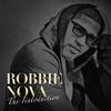 Robbie Nova - Rodeo