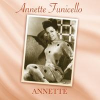 Annette