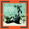 Husky Rescue - Shadow Run