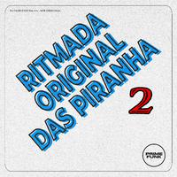 Ritmada Original Das Piranha 2