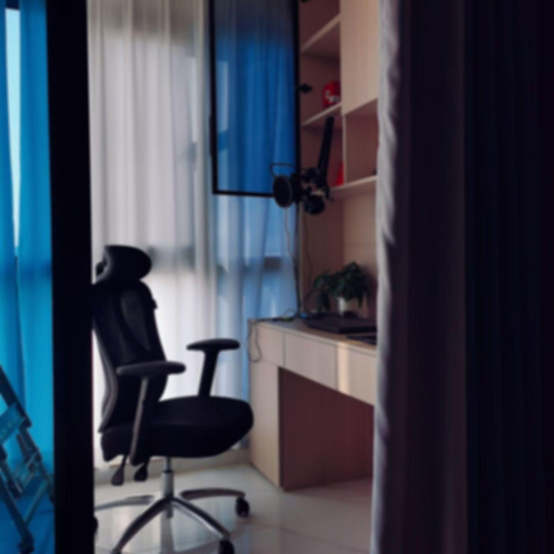 写小人物的大作家Remix