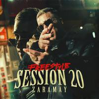 Freestyle Session #20