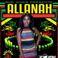 Allanah