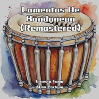 Lamentos De Bandoneon (Remastered)