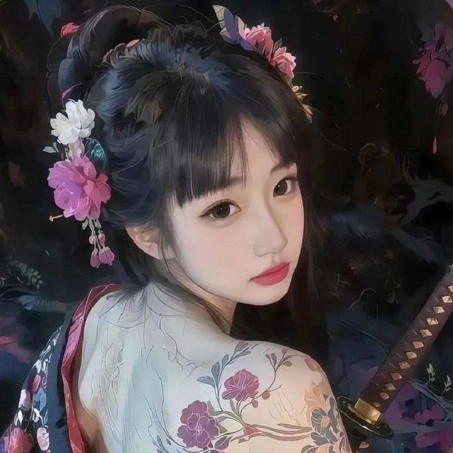 我的回忆不是我的（DJ耀温柔版） - 耀温柔封面