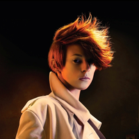 La Roux