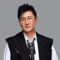 孙楠资料,孙楠最新歌曲,孙楠MV视频,孙楠音乐专辑,孙楠好听的歌