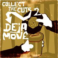 Collect The Cuts (2)