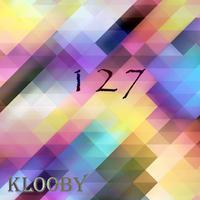 Kloobu, Vol.127