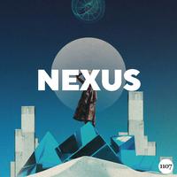 Nexus