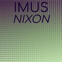 Imus Nixon