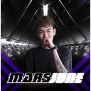 MARSJONE