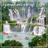 Symphonies of Life, Vol. 45 - Franz: Ausgewahlte Lieder