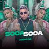 Adidas NG - Soca Soca