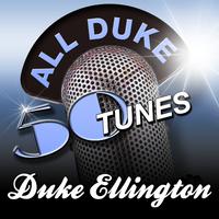 All Duke - 50 Tunes