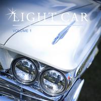 Light Car, Vol. 1