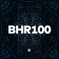 BHR 100