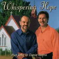 Whispering Hope