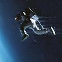 聆听宇宙：九天揽月 飞向太空