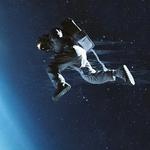聆听宇宙：九天揽月 飞向太空