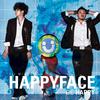 Happyface - 잘가