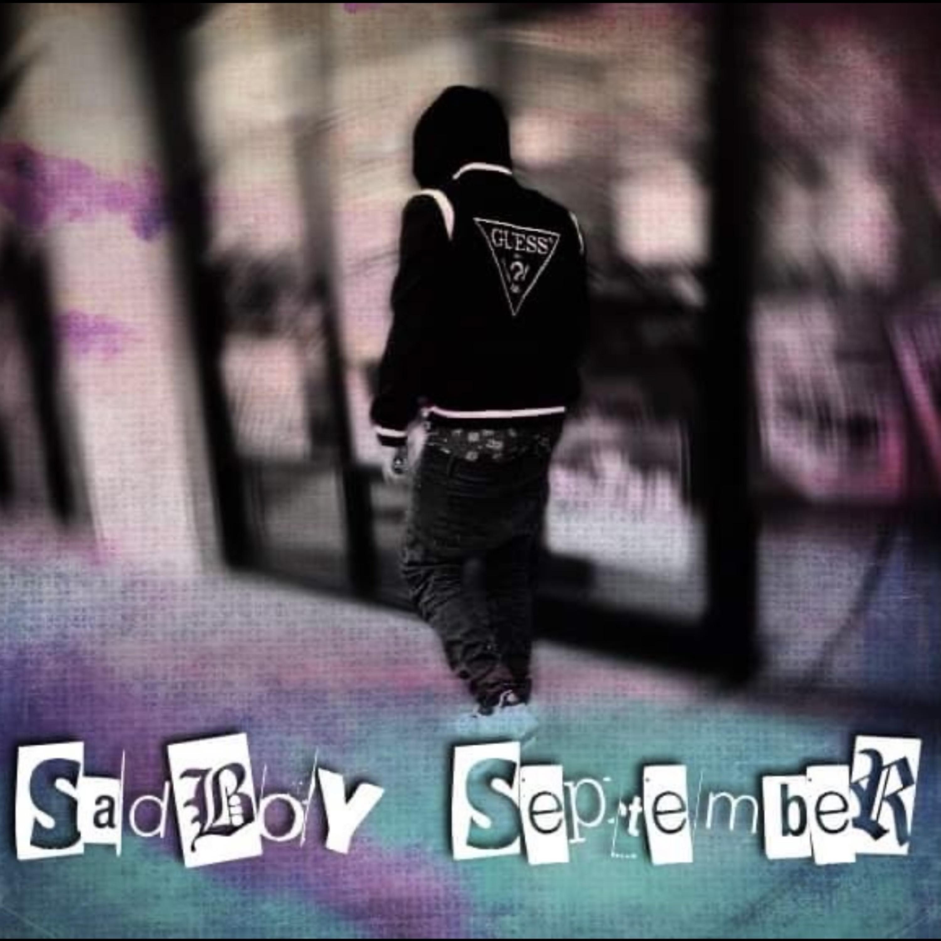 Everybody Sin Together