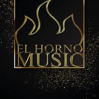 El Horno Music