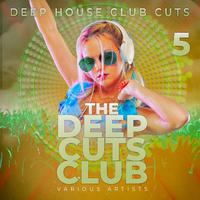 The Deep Cuts Club, Vol. 5