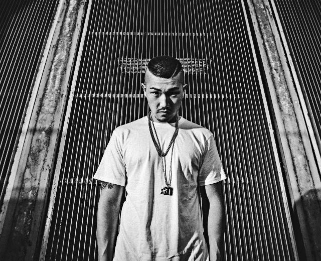 Don Mills