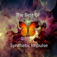 Synthetic Impulse