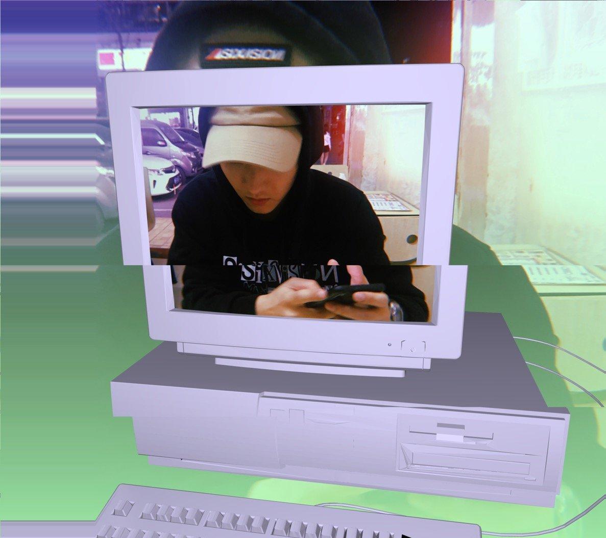 $UN